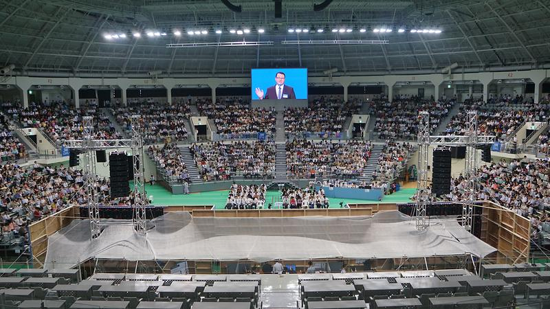 시흥 살인사건, 전직 신도가 본 의외의 관점 5