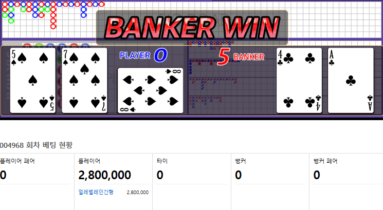 쓰리깡좀 주라 ㅈ가드좀 잡아보게 ㅅㅂ