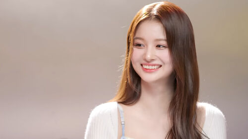 3일차) 설윤