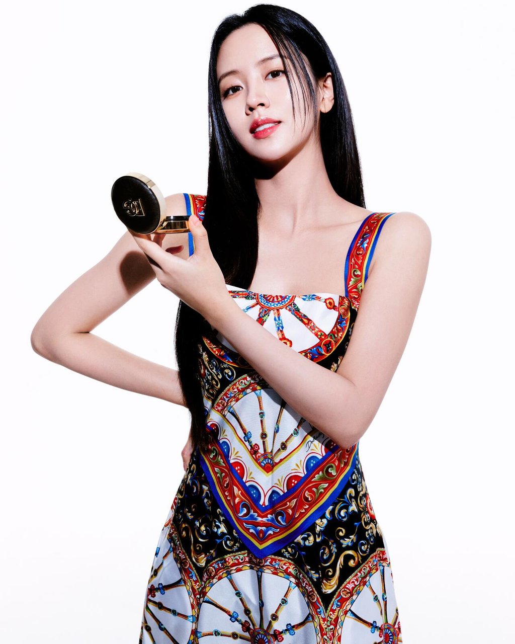 0703 김소현 인스타 3