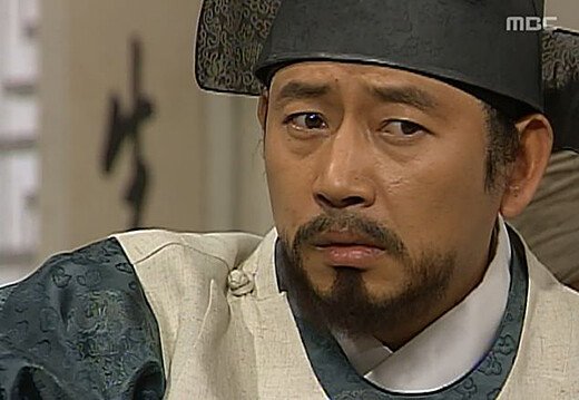 종놈들과 바람피며 남편을 죽인 폐급 아내 7