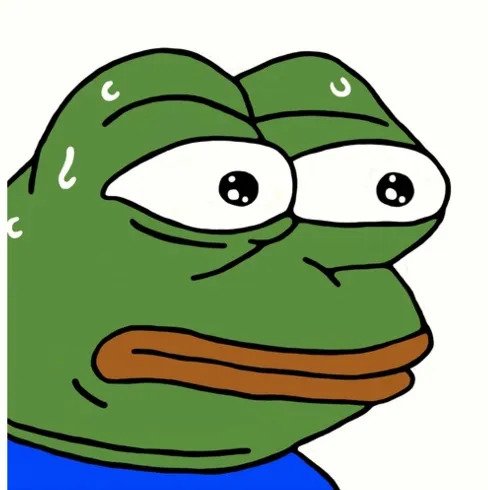 국가 간 분쟁때문에 노벨 평화상 받은 사건 2