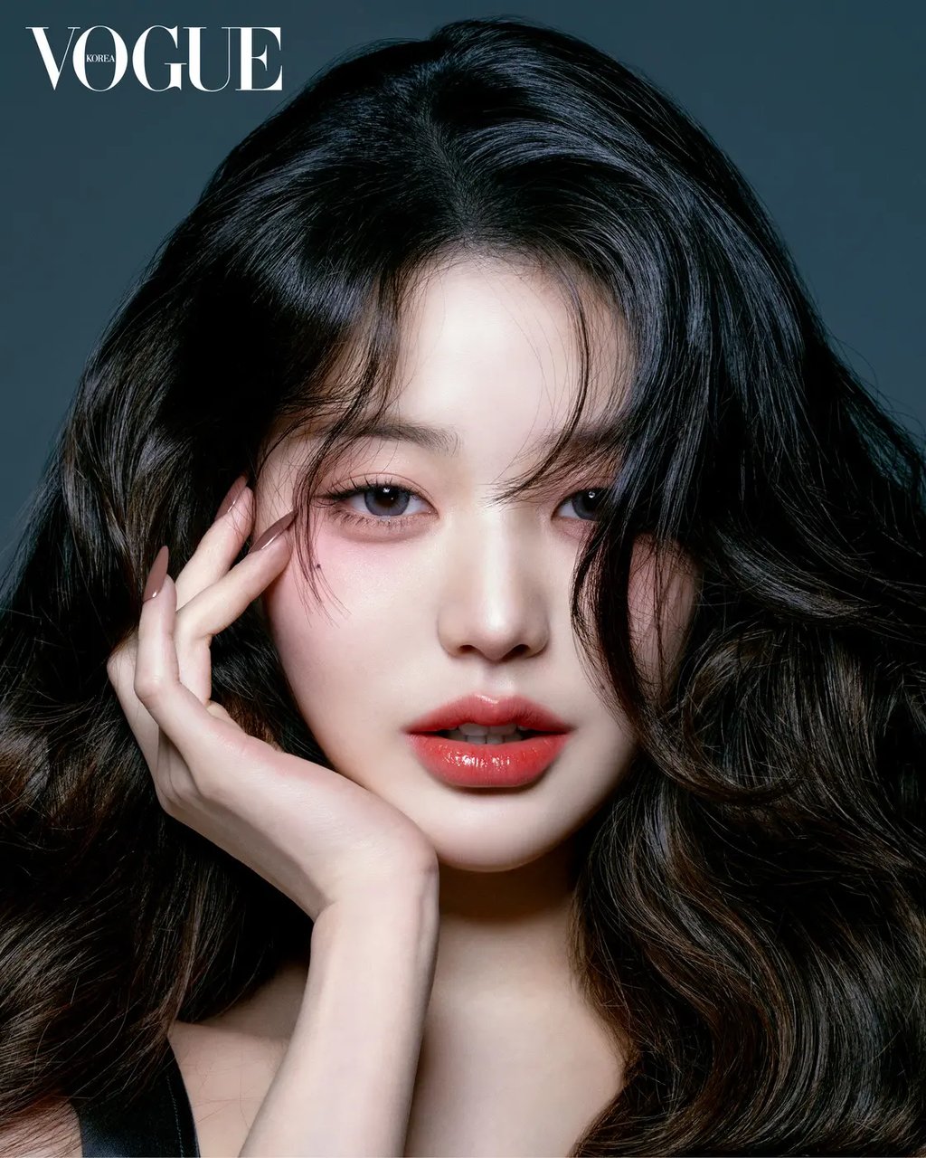 16일차) 장원영