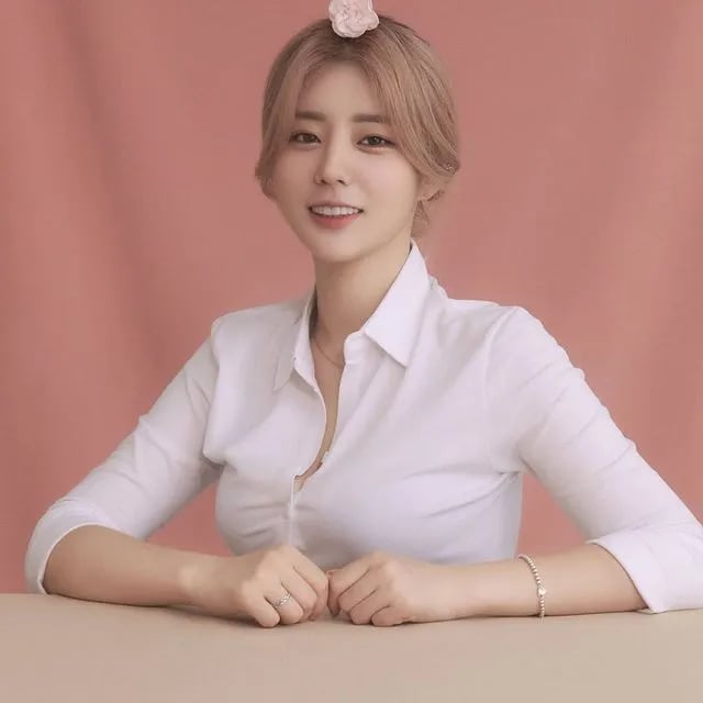 새벽에 구밍님 요청