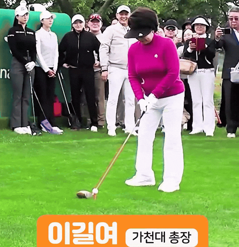 대한민국 동안 최고 미스터리 5
