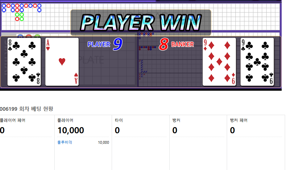 아 근데 댓글노가다 할빠에는