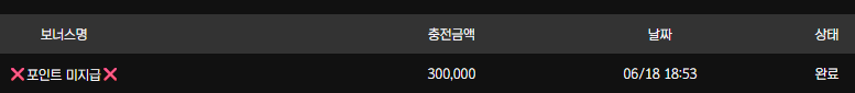 보스카지노 후기 2