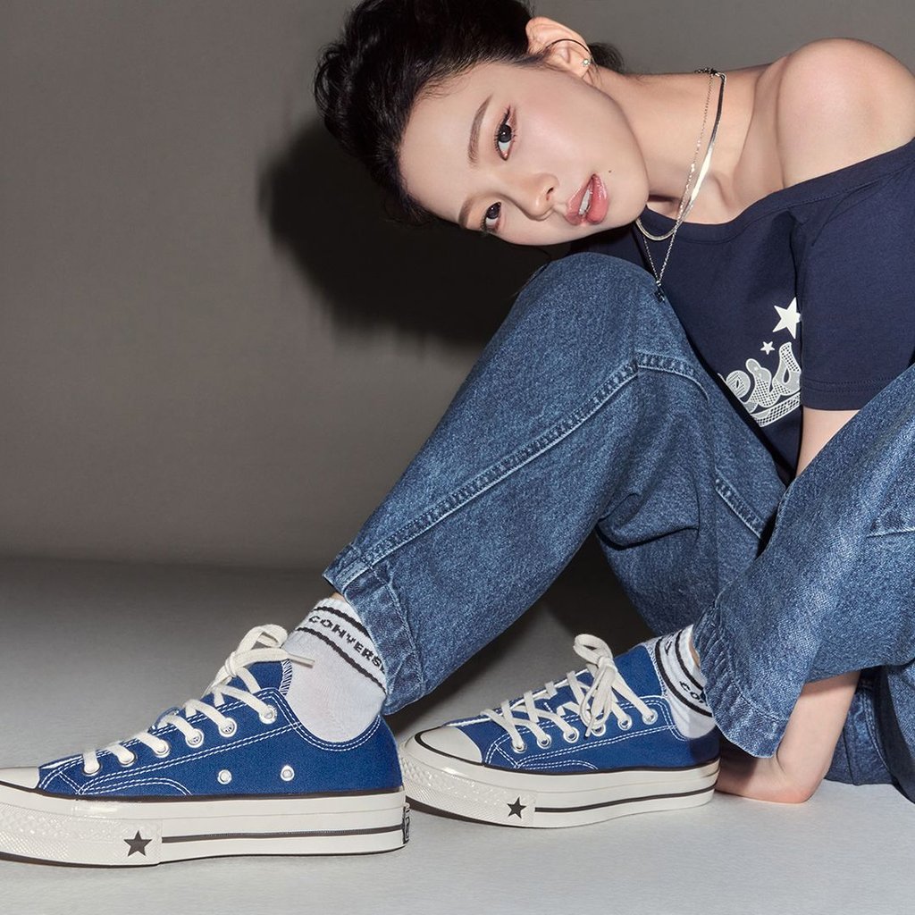 컨버스 카리나 6