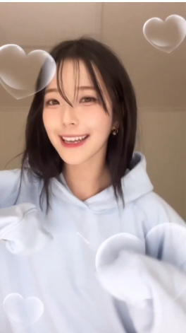 잉애형 선물