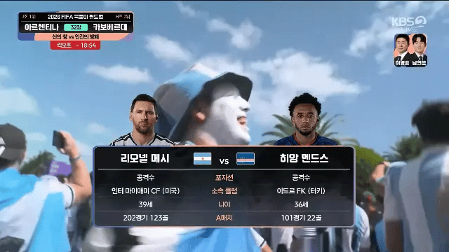 아르헨 여자들 다이쁘노 3