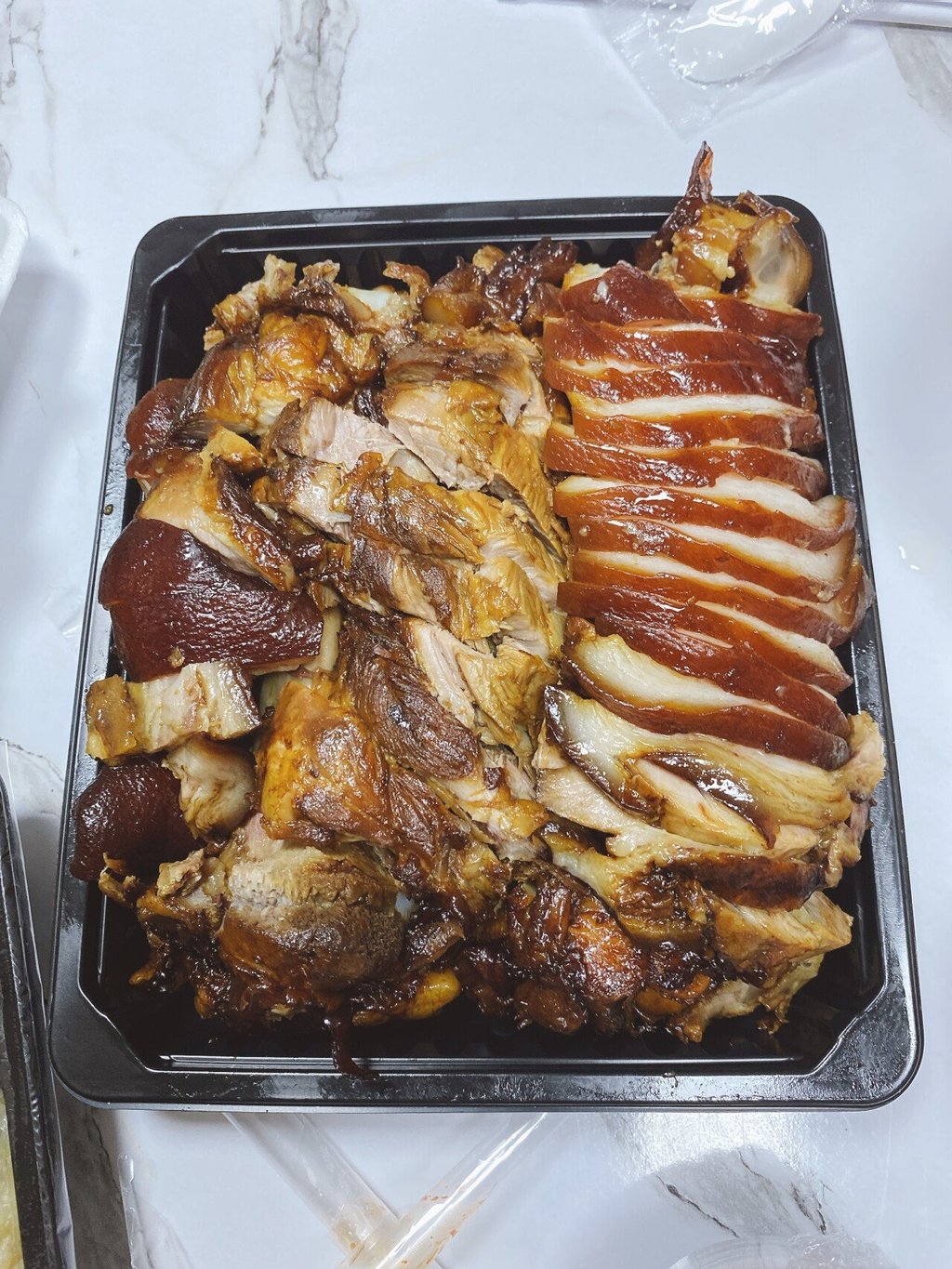 맛야 챙깁시다
