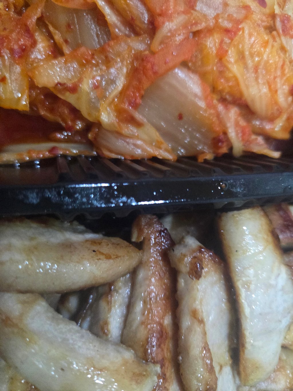 저녁
