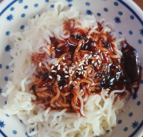 맛간이여 ㅋㅋ