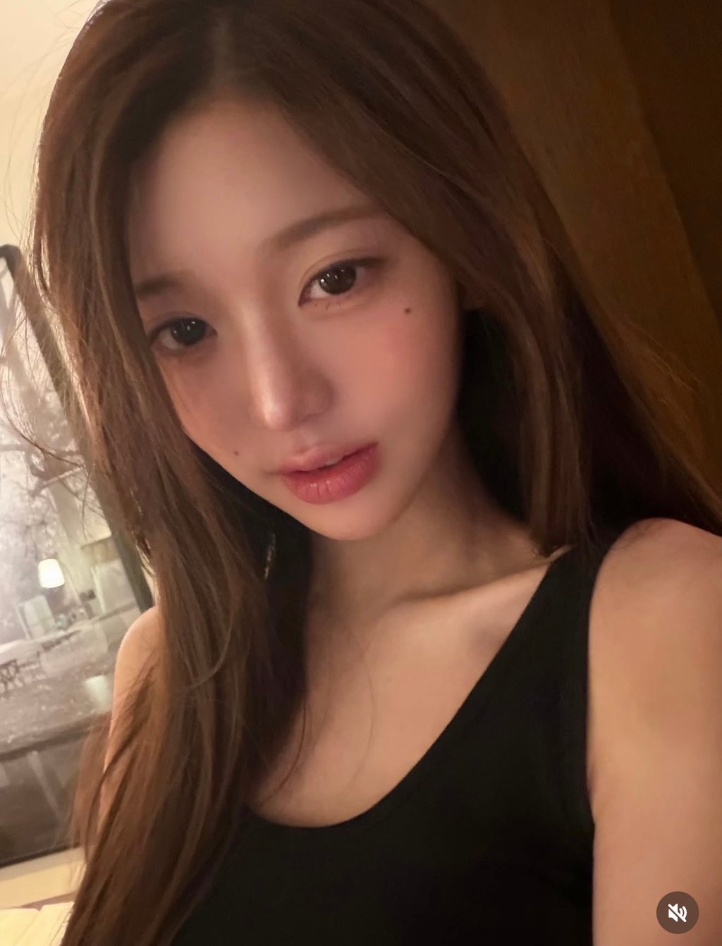 원요이 인스타 ㄷㄷㄷ 1