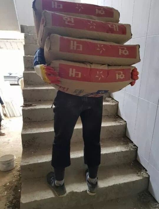 도박 하다 돈날린 넘들 잘 들어라