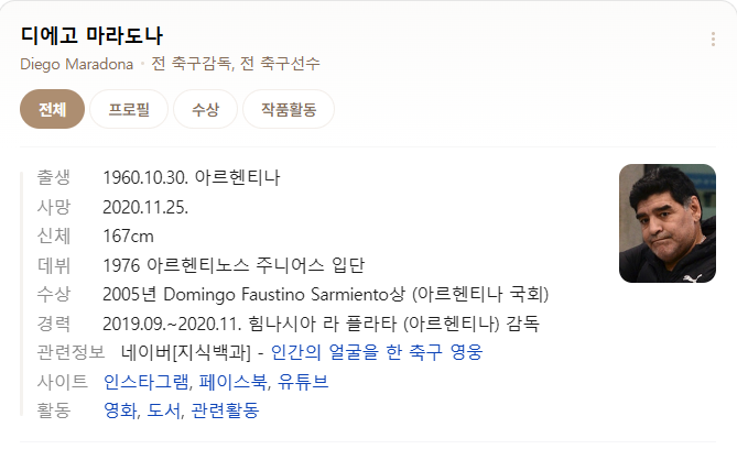 이새기 잡아와 아르헨