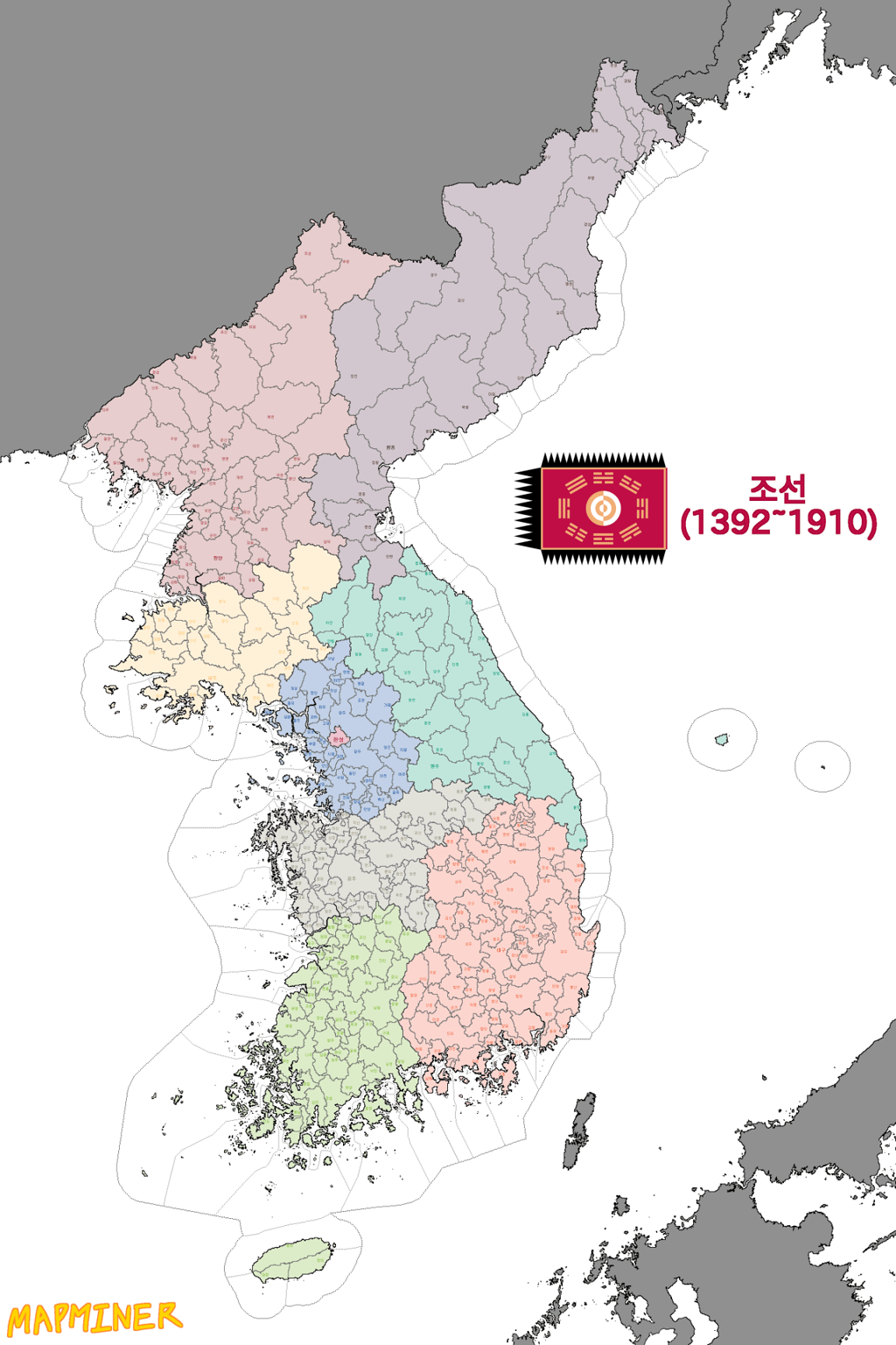 세금을 내지 않기 위한 처절한 몸부림 2