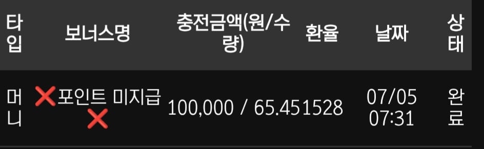 볼트카지노 후기