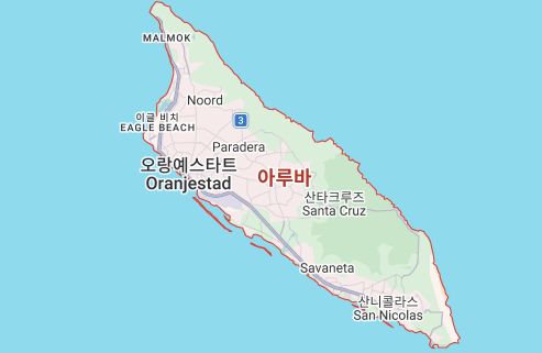 UFC에 등장한 제2의 은가누급 괴물 파이터 ㄷㄷ 3