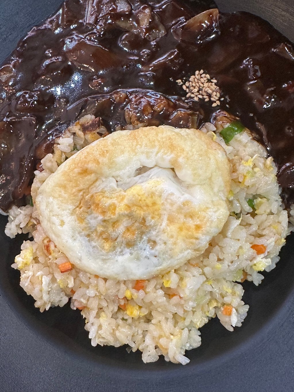오늘의 점심 바로