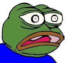 국가 간 분쟁때문에 노벨 평화상 받은 사건 6