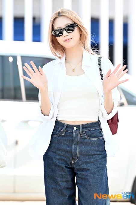 11일차)유나