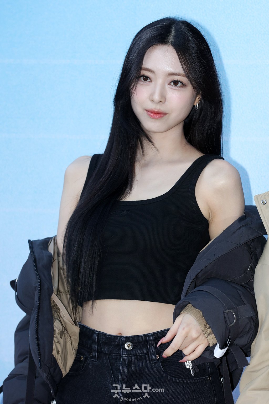 10일차) 유나
