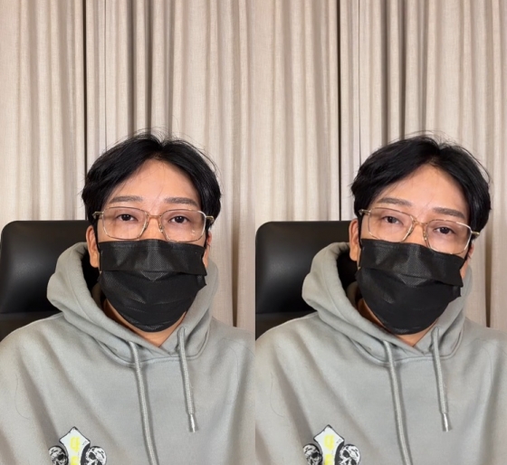 ‘3차 폭로’ MC몽, 이번엔 아이유까지 언급 ㄷㄷ