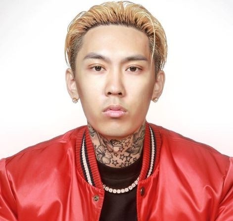 도끼보고 가세요