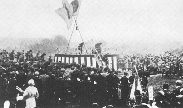 1932년 도시락 텀블러 세트 2