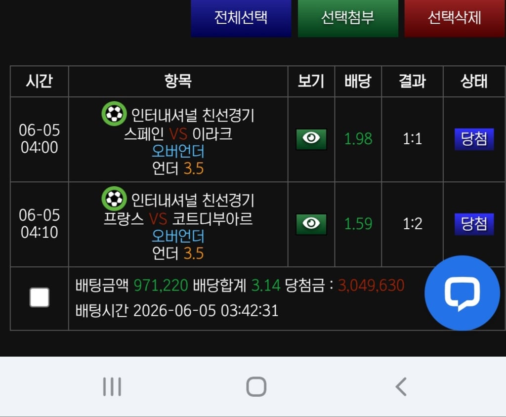 볼트 200득 ㅅㅅㅅ