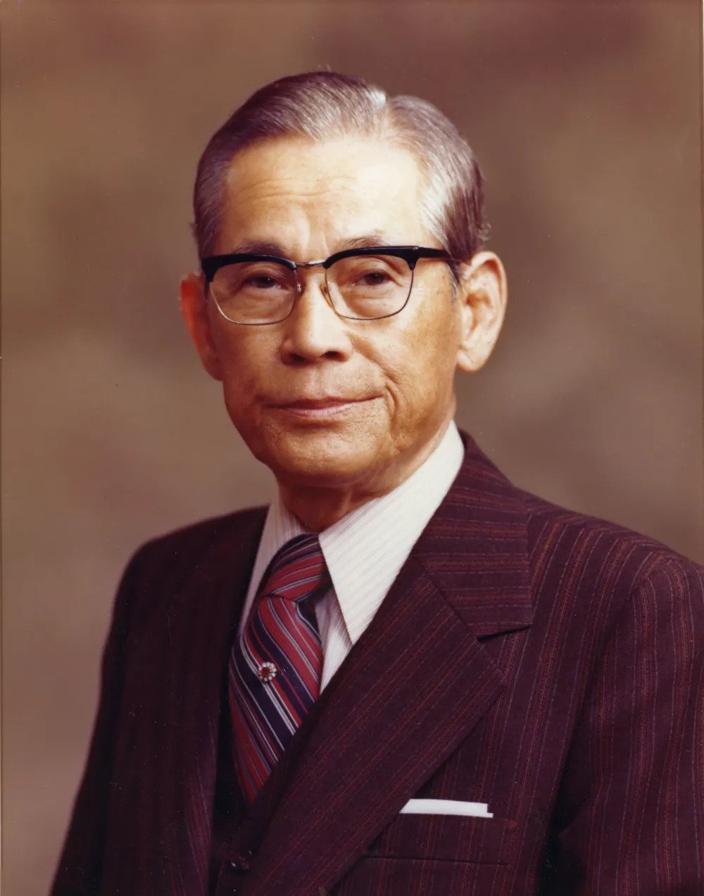 사람은 더 강한 존재에게 이끌리게 되어 있다 7