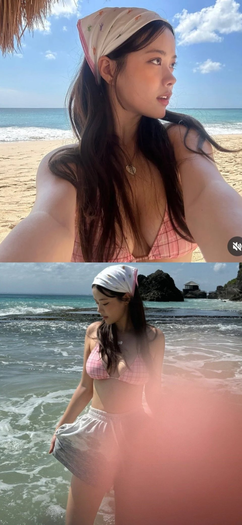 요즘 인강 강사 근황 ㄷㄷ 2