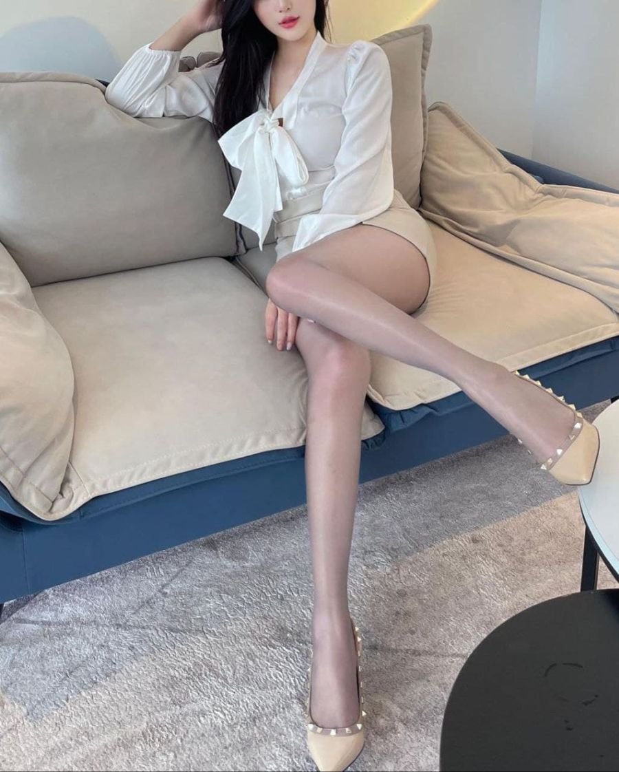 현재 잘 알려진 패티시 종류 16