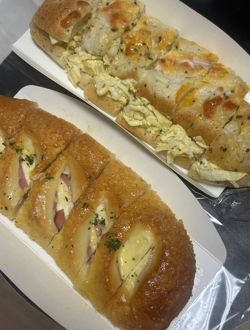 머냐 존나 맛있네