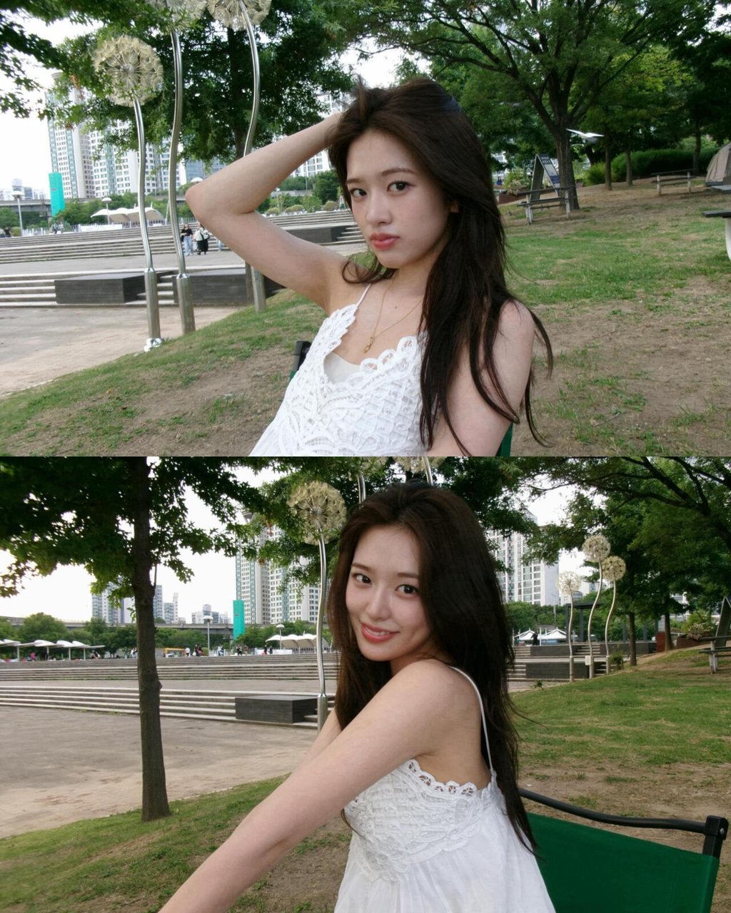 일기