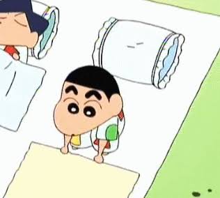 꿈나라로 떠나봅니당