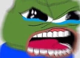 ???: 13세 여자를 성노예로 산 썰 풀어본다 10