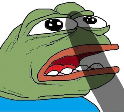 평소 큰 사람은 발기 후에도 클까? 4