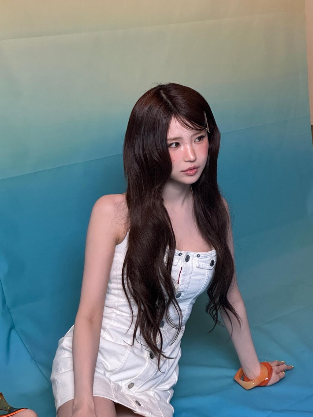 0714 송하영 인스타 4