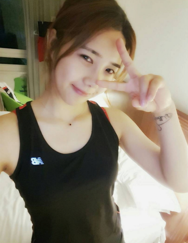 죽어서도 아내 때문에 고생한 왕 10