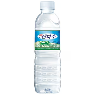 어우 사진보니까 나도 먹어야겠다