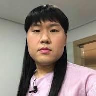 새로운 만남! 새로운 여자!