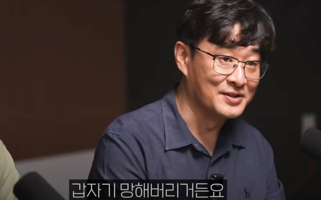 어느 날 흔적도 없이 사라진 고대 문명들 3