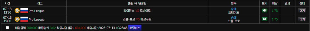 볼카후기