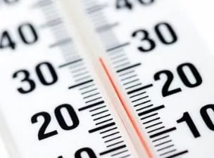 여름을 바꿔버린 캐리어의 발명 스토리 8