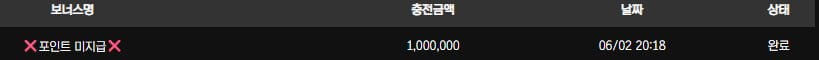 보스카지노
