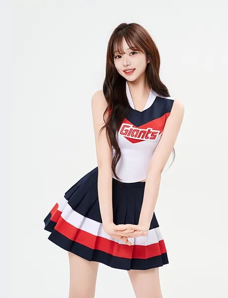 롯데 설유진