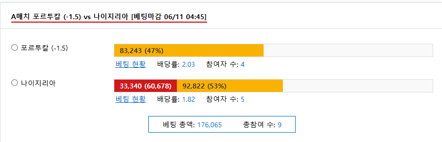 나이지리아 플핸갑니다