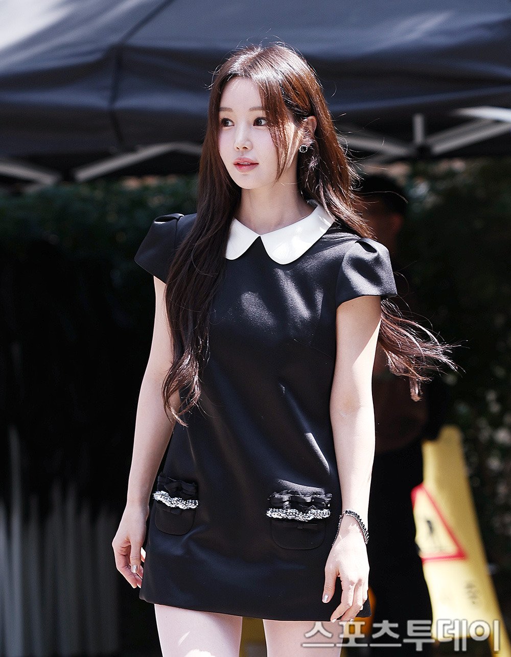 ㄹㅇ 영포티 2